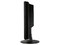 Monitor LCD ViewSonic Optiquest Widescreen de 24
