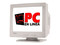 Monitor ViewSonic Optiquest Q71 de 17