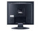 Monitor LCD ViewSonic Optiquest Q7B de 17
