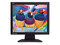 Monitor LCD ViewSonic de 19 Pulg. Modelo Optiquest Q9b, Color Negro