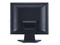 Monitor LCD ViewSonic de 19 Pulg. Modelo Optiquest Q9b, Color Negro