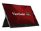 Monitor Multi-Touch ViewSonic TD1655 de 15.6
