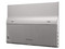 Monitor Multi-Touch ViewSonic TD1655 de 15.6