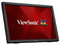Monitor Multi-Touch ViewSonic TD2223 de 22