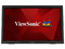 Monitor Multi-Touch ViewSonic TD2223 de 22