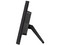 Monitor Multi-Touch ViewSonic TD2223 de 22