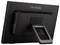 Monitor Multi-Touch ViewSonic TD2223 de 22