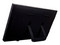 Monitor Multi-Touch ViewSonic TD2230 de 21.5