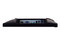 Monitor Multi-Touch ViewSonic TD2230 de 21.5