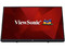 Monitor Multi-Touch ViewSonic TD2230 de 21.5