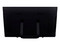 Monitor Multi-Touch ViewSonic TD2230 de 21.5