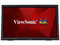 Monitor Multi-Touch ViewSonic TD2423D de 24