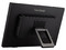 Monitor Multi-Touch ViewSonic TD2423D de 24