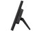 Monitor Multi-Touch ViewSonic TD2423D de 24