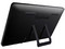 Monitor Multi-Touch ViewSonic TD2430 de 23.6