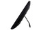 Monitor Multi-Touch ViewSonic TD2430 de 23.6