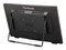 Monitor  Multi-Touch ViewSonic TD2465 de 24