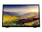 Monitor  Multi-Touch ViewSonic TD2465 de 24