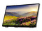 Monitor  Multi-Touch ViewSonic TD2465 de 24