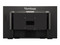 Monitor  Multi-Touch ViewSonic TD2465 de 24