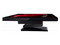 Monitor Multi-Touch ViewSonic TD2760 de 27