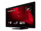 Monitor Multi-Touch ViewSonic TD2760 de 27