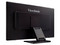 Monitor Multi-Touch ViewSonic TD2760 de 27