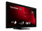 Monitor Multi-Touch ViewSonic TD2760 de 27