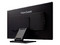 Monitor Multi-Touch ViewSonic TD2760 de 27
