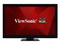 Monitor Multi-Touch ViewSonic TD2760 de 27