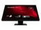 Monitor Multi-Touch ViewSonic TD2760 de 27