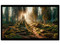 Monitor Multi-Touch ViewSonic TD3207 de 32