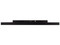 Monitor Multi-Touch ViewSonic TD3207 de 32