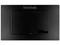 Monitor Multi-Touch ViewSonic TD3207 de 32