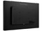 Monitor Multi-Touch ViewSonic TD3207 de 32