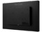 Monitor Multi-Touch ViewSonic TD3207 de 32