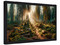 Monitor Multi-Touch ViewSonic TD3207 de 32