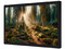 Monitor Multi-Touch ViewSonic TD3207 de 32
