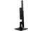 Monitor LED ViewSonic de 23.6