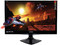 Monitor LED ViewSonic de 23.6