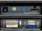 Monitor LED ViewSonic de 23.6