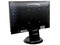 Monitor LCD ViewSonic Widescreen 	15.6