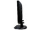Monitor LCD ViewSonic Widescreen 	15.6