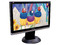 Monitor LCD ViewSonic Widescreen 	15.6