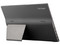 Monitor LED Portátil ViewSonic VA1655 de 15.6
