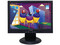 Monitor LCD ViewSonic Widescreen 17