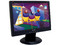 Monitor LCD ViewSonic Widescreen 17