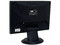 Monitor LCD ViewSonic Widescreen 17