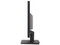 Monitor LED ViewSonic VA1903H de 19