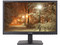 Monitor LED ViewSonic VA1903H de 19